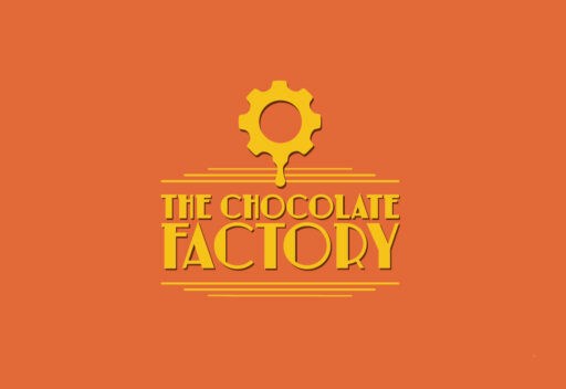 Bericht Groen licht voor The Chocolate Factory bekijken