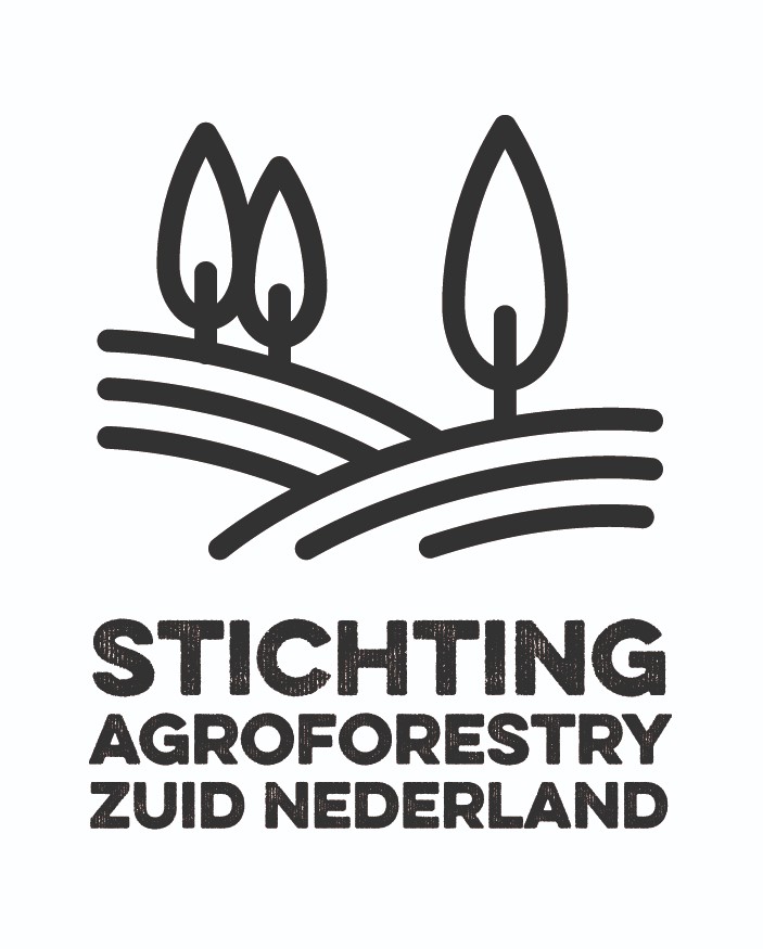 Bericht Stichting Agroforestry Zuid-Nederland bekijken