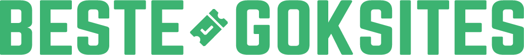beste goksites logo